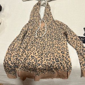 Cute women’s sweater